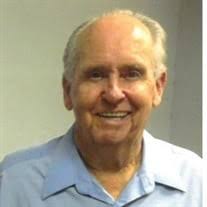 Bobby Tommy Lassetter Obituary (2024)