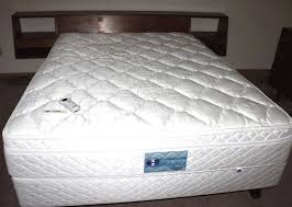 Sleep Number 5000 Queen Size High Quality Mattress Lightly Used For Sale In Los Angeles Ca Offerup