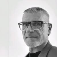 8 "Thomas Kampmann" profiles