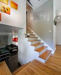See more ideas about home, split foyer, level homes. Split Level Homes Designs Features Characteristics