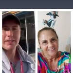 James Loures's Instagram, Twitter & Facebook