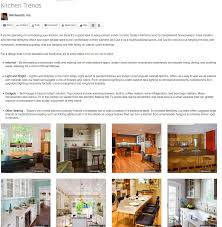 Send a houzz gift card! How To Use Houzz As A Business Houzz Marketing Social Media For Remodelers Blue Corona