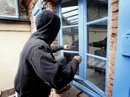 Photo Actualités Crastes - ladepeche.fr
