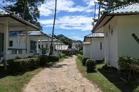 Check spelling or type a new query. Bangbao Fishing Village Koh Chang Visitor Guide Updated For 2020 21