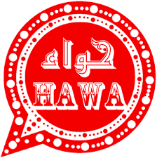 صور حالات واتس اب انجليزية. Ø§ÙØ£Ø³Ø·ÙØ±Ø© ØªÙØ²ÙÙ ÙØªØ­ÙÙÙ ÙØ§ØªØ³Ø§Ø¨ Ø­ÙØ§Ø¡ Ø§ÙÙØ³Ø®Ø© Ø§ÙØ­ÙØ±Ø§Ø¡ Hawa2what Social Media Icons Vector Messaging App Download Free App