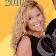 Donna Timko (@DonnaTimko)