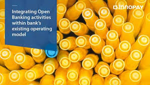 81,490 banking jobs available on indeed.com. Innopay Careers Consultancy Eu