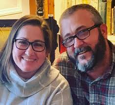 August 2023 NewsLink by City of Johnson City