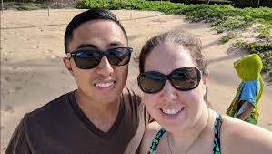 Fundraiser for Amanda Maliwat by Kat Klause : Patrick Maliwat