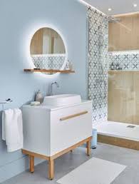 Media.castorama.fr goodhome imandra 120 / meuble sous vasque à suspendre goodhome imandra blanc 120. Iskreno Obavijest MaÄ'ionicar Meuble Miroir Salle De Bain Castorama Contrailfarms Com