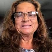 Leming Family Obituaries