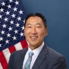 AMSSM View Committee Members For Communications