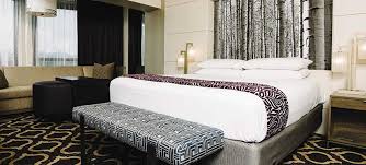 Check spelling or type a new query. Escape The Meeting Room In Reno Tahoe Smart Meetings