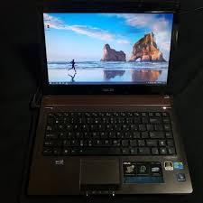 Ships from and sold by offtek memory. Asus Laptop I7 4gb Ram 500gb Hdd Windows 10 Nego Computers Tech Laptops Notebooks On Carousell