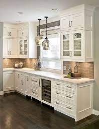Kitchen Over Cabinet Lighting Ideas And Pics Of Painting A Kitchen Cabinet Kitchencabin Rustic Kitchen Cabinets Kitchen Cabinet Design Kitchen Cabinets Decor