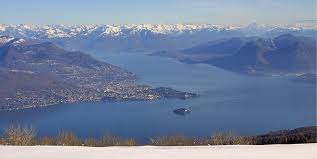 La località sciistica di mottarone si rivolge prevalentemente alle famiglie ed ai giovani. Mottarone Webcam Piste Funivia Orari E Tariffe Discoveryalps