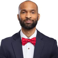 Old Hickory Attorneys