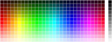 View The Resene Colour Swatch Library Resene Find A Colour