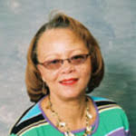 Dr. Gail H. Cansler, MD