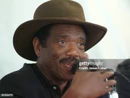 1,604 Ricks Stock Photos, High-Res Pictures, and Images