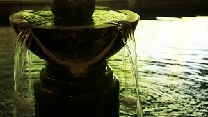 岐阜県のバリアフリー対応のおすすめホテル【楽天トラベル】