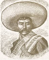 Emiliano zapata salazar (spanish pronunciation: Agnrecuerda A Emiliano Zapata Un Simbolo De Lucha Archivo General De La Nacion Gobierno Gob Mx