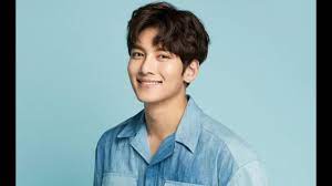 Reports released today state that the hit series will now be made into a. Ji Chang Wook Coming Soon Drama 2021 Youtube