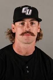 Looking back at 2023