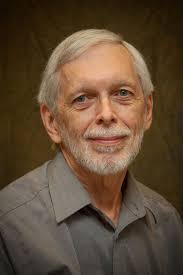 Left to Right Alabama House of Representatives District 30, B. Craig  Lipscomb, Artie Morgan Etowah Historical Society and Library volunteer,  Sherry Butler Clayton Jerry Jones Research Library Director and Alabama  State senate