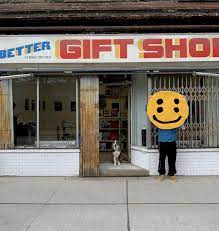 ©cactus plant flea market, 2020. Sneaker Con On Twitter Cactus Plant Flea Market Better Gift Shop Double Vision Smiley Rug This Piece Is Dope Sneaker Con Phoenix Grab Your Tickets Https T Co Wo24sgqkmh Sneakersaddict Instakicks Sneakerfreaker Sneakerfiles Hype