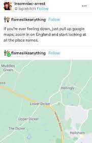 Bri Ish Names Tumblr In 2021 Funny Memes Tumblr Funny Memes