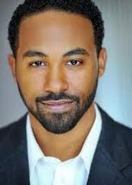 TV Shows Starring Jensen Atwood