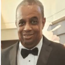 Henry J. Smith, Jr. 66