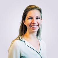 20+ "Mandy Mangan" profiles