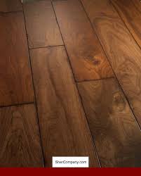 Best Hardwood Types Hardwood And Engineeredhardwood Hardwood Floors Flooring Bamboo Flooring