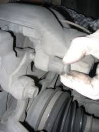 I just checked my paper work and it says that it does cover the wheel bearing and wheel hub axles. 44 Bmw X5 E70 Ideas Bmw X5 E70 Bmw Bmw X5