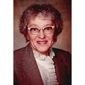 Hiley Family Obituaries