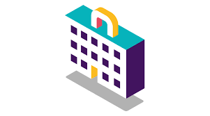Customer Tax Operations Natwest