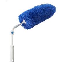 Maid service, office cleaning & commercial cleaning services. Click Dust Microfiber Duster Professional Cleaning Duster