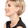 The ears and skin behind the ears are frequently affected in people with atopic eczema. Https Encrypted Tbn0 Gstatic Com Images Q Tbn And9gcskcfgdig8qzzrne7f Eftvrz0z1tghyqiizrz5ykvoo86ntduf Usqp Cau