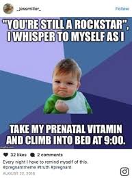 Jokes / funny photos & videos. You Don T Have To Be Knocked Up To Laugh At These 30 Hilarious Pregnancy Jokes 22 Words
