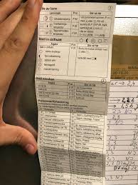 Image result for site:byggahus.se returtemperatur