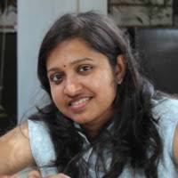 2500+ "Meka" profiles