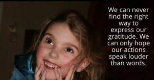 East Brunswick football program's skills competition benefits The Marisa  Tufaro Foundation