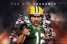 The nfl's partnership with no more reached its apex in the super bowl when the league chose to use one of those expensive super bowl commercial the no more project has as its stated purpose is raising awareness of domestic violence and sexual assault. Nfl Touts Entertainment Value Of Game In New Ad Campaign Wsj