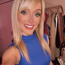 ClevelandFashionista added a new...