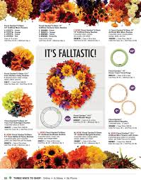 Dollar tree faux metal flowers. Dollar Tree Current Weekly Ad 07 01 10 31 2019 22 Frequent Ads Com