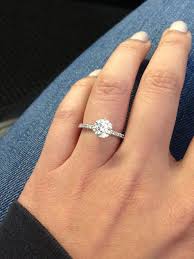 100 Best Engagement Rings For Women Wedding Ring Finger Engagement Rings Wedding Rings