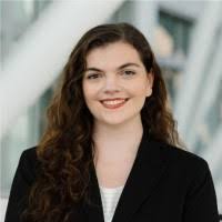 200+ "Halligan" profiles