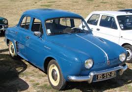 Image result for Bleu Adriatique 1995 Renault
